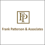 Frank-Patterson-and-Associates-PC
