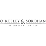 O-Kelley-and-Sorohan-Attorneys-at-Law-LLC