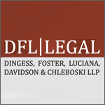 Dingess-Foster-Luciana-Davidson-and-Chleboski-LLP