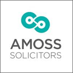 AMOSS-Solicitors