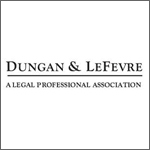 Dungan-and-Lefevre
