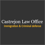 Castrejon-Law-Office