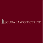 Cuda-Law-Offices-Ltd