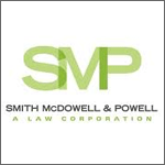 Smith-McDowell-and-Powell-A-Law-Corporation