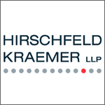 Hirschfeld-Kraemer-LLP