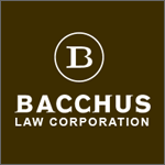 Bacchus-Law-Corporation