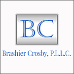 Brashier-Crosby-PLLC
