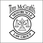 Tom-McGrath-s-Motorcycle-Law-Group