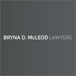 Bryna-D-McLeod-PC