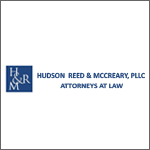 Hudson-Reed-and-Christiansen-PLLC