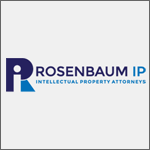 Rosenbaum-IP-PC