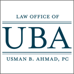 Law-Office-Of-Usman-B-Ahmad-PC