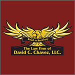 The-Law-Firm-of-David-C-Chavez