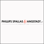 Phillips-Spallas-and-Angstadt-LLP