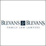 Blevans-and-Blevans-LLP