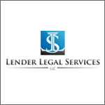 Lender-Legal-Services-LLC