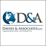 Davies-and-Associates-LLC