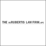 The-deRubertis-Law-Firm-APC
