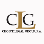 Choice-Legal-Group-P-A