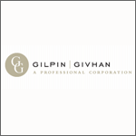 Gilpin-Givhan-PC