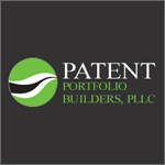 Patent-Portfolio-Builders-PLLC