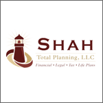 Shah-and-Associates-PC
