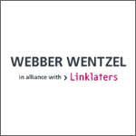 Webber-Wentzel