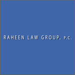 Raheen-Law-Group-PC