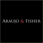 Araujo-and-Fisher-LLC
