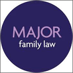 Major-Family-Law