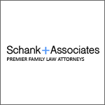 Law-Offices-of-Christian-Schank-and-Associates