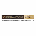 WEERAWONG-CandP