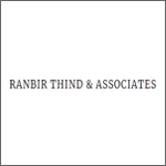 Ranbir-Thind-and-Associates