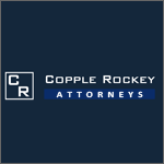 Copple-Rockey-Schlecht-and-Mason-PC-L-L-O