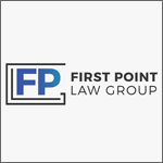 First-Point-Law-Group