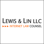 Lewis-and-Lin-LLC