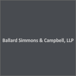 Ballard-Simmons-and-Campbell-LLP