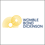 Womble-Bond-Dickinson