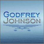 Godfrey--Johnson-PC