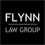 Flynn-Law-Group-LLC
