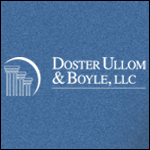 Doster-Ullom-and-Boyle-LLC