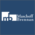 Maschoff-Brennan