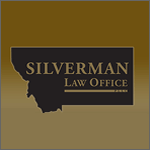 Silverman-Law-Office-PLLC