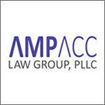 AMPC-Law-Group-PLLC