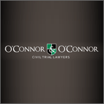 O-Connor-and-O-Connor-LLC