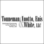 Tonneman-Vuotto-Enis-and-White-LLC