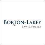 Borton-Lakey-law-and-Policy