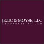 Law-Offices-of-Jezic-and-Moyse-LLC