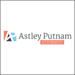 Astley-Putnam-PC-LLO