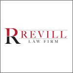 The-Revill-Law-Firm